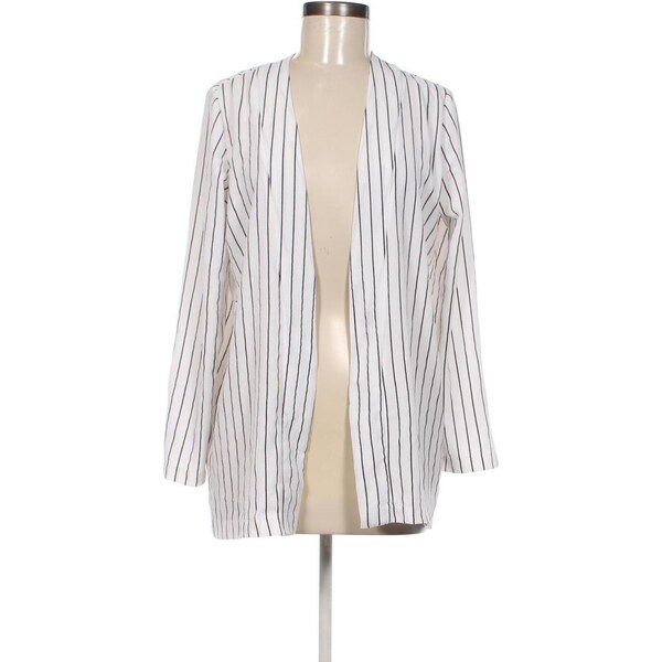 Dámsky kardigán H&M Divided 66272698