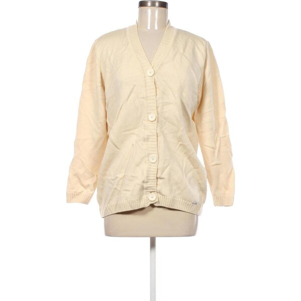 Dámsky kardigán Unbranded 66272693