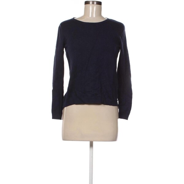 Dámsky pulóver Max&Co. 66272694