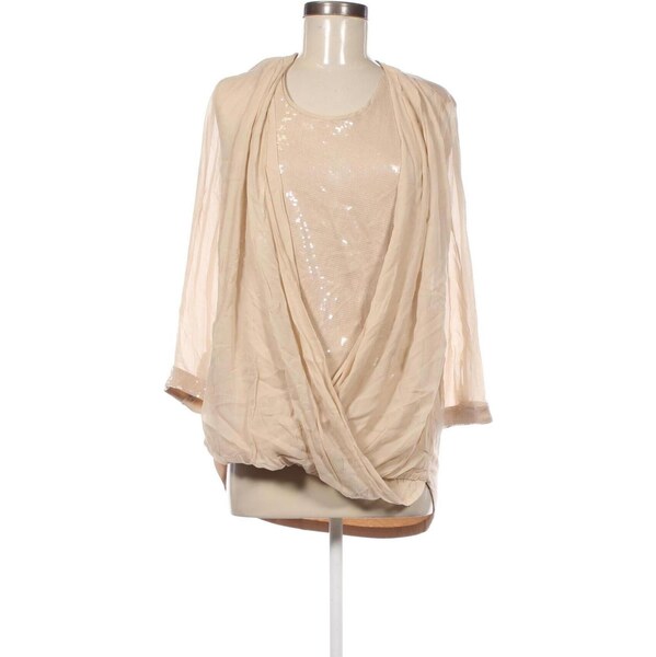 Dámska blúza Guido Maria Kretschmer 66272684