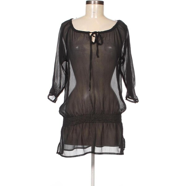 Dámska blúza Unbranded 66272706