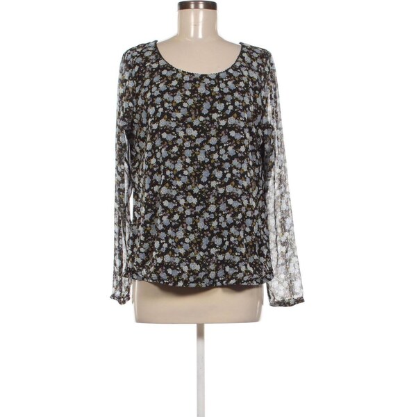 Dámska blúza Unbranded 66272708