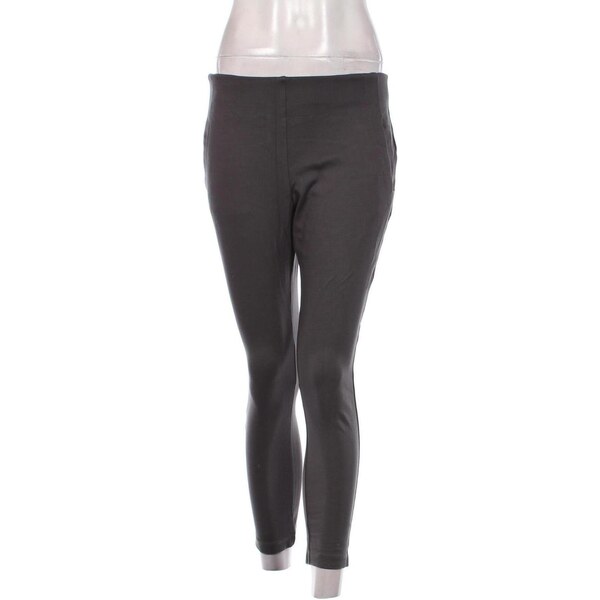 Dámske legíny Saba 66272734