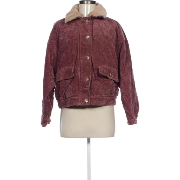 Dámska bunda ONLY 66272728