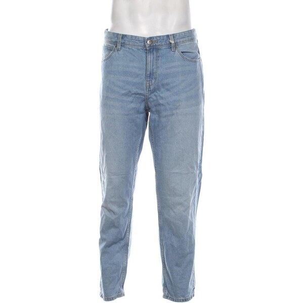 Pánske džínsy The 1964 Denim Company 66272742