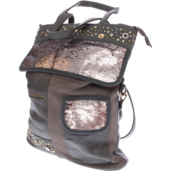 Dámska kabelka Unbranded 66272730