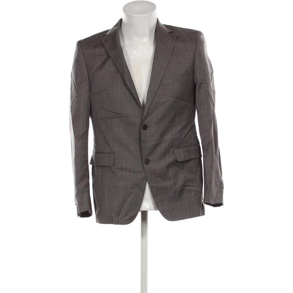 Pánske sako Benvenuto 66272751