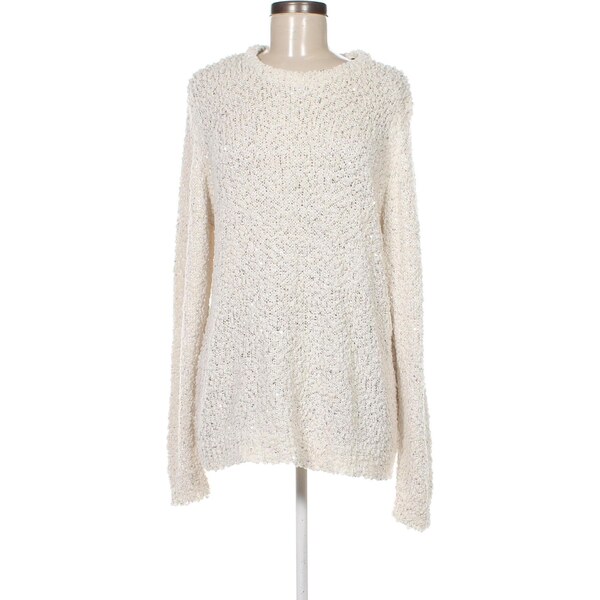 Dámsky pulóver Janina 66272762