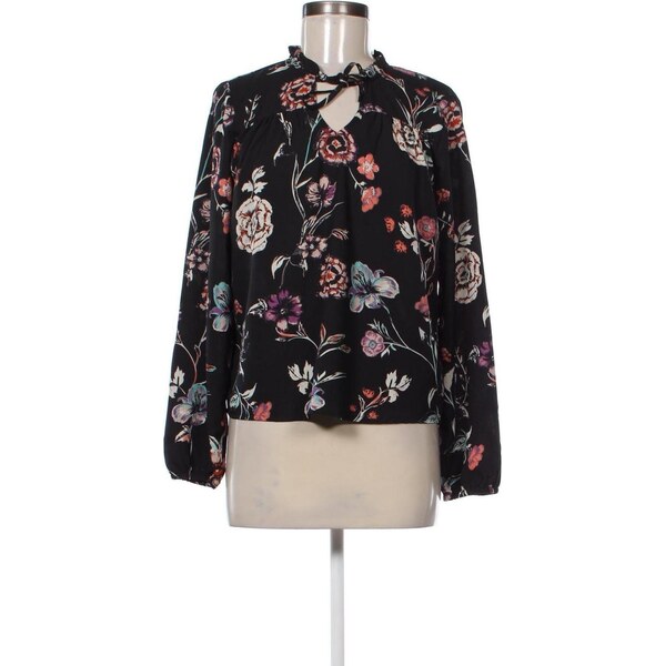 Dámska blúza Jacqueline De Yong 66272748