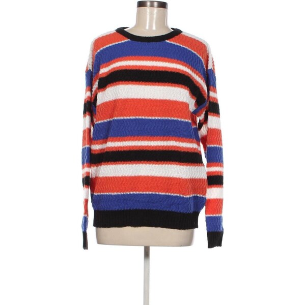 Dámsky pulóver SHEIN 66272755