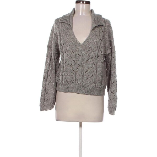 Dámsky pulóver Unbranded 66272758