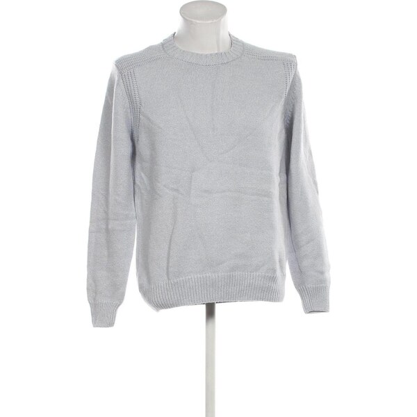 Pánsky sveter Unbranded 66272771