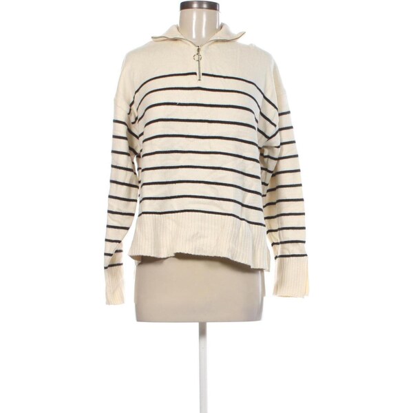 Dámsky pulóver Unbranded 66272768