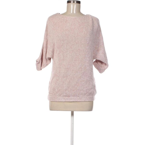 Dámsky pulóver H&M 66272773