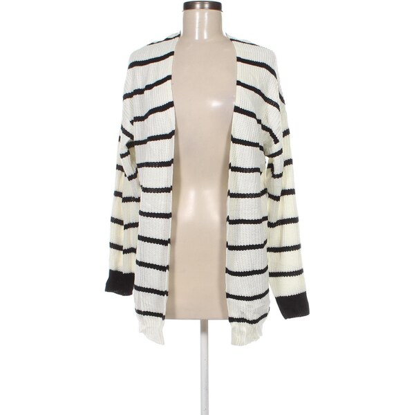 Dámsky kardigán SHEIN 66272769