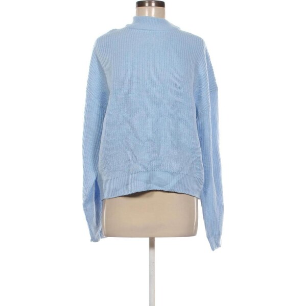 Dámsky pulóver Fb Sister 66272774