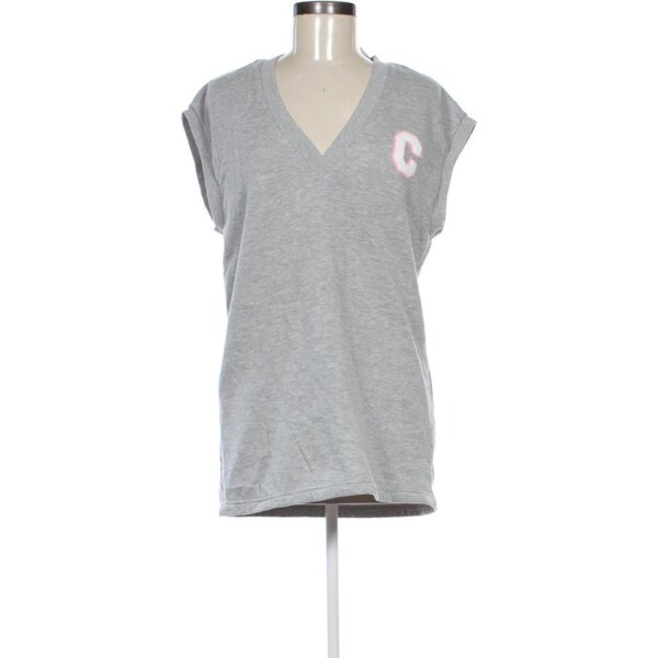 Dámsky top Page One 66272775