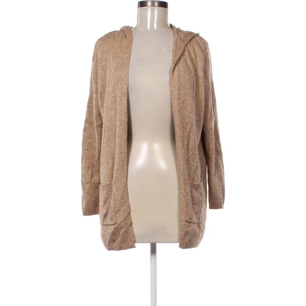 Dámsky kardigán ONLY 66272780