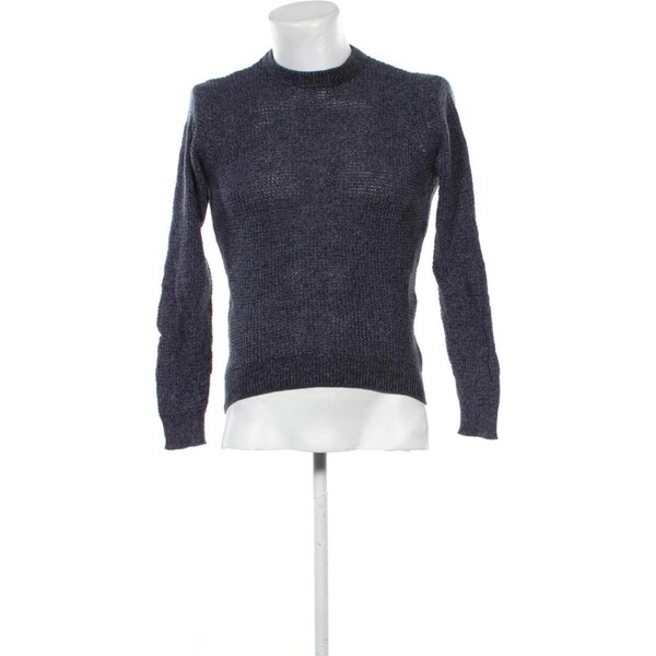 Pánsky sveter Primark 66272721