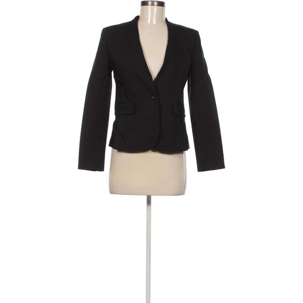 Dámske sako Dannii Minogue for Target 66272719