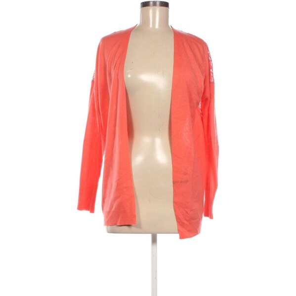 Dámsky kardigán Primark 66272811