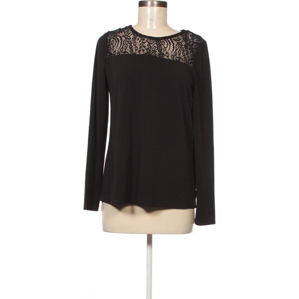 Dámska blúza Vero Moda 66272821