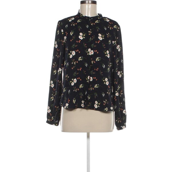 Dámska košeľa Vero Moda 66272784