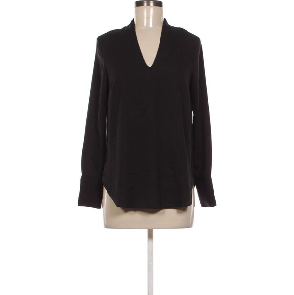 Dámska blúza Unbranded 66272794