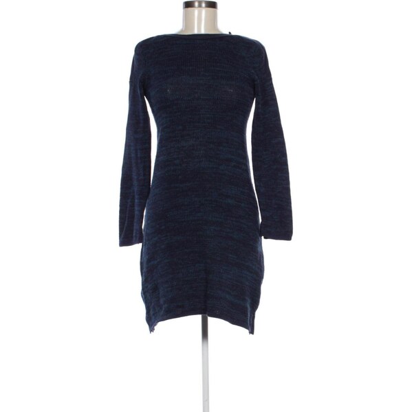 Šaty Edc By Esprit 66272831