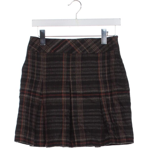 Sukňa Yessica 66272824