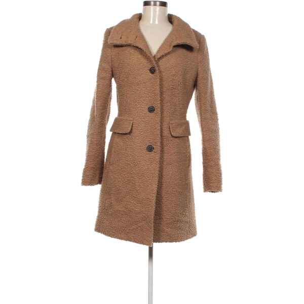 Dámsky kabát Gil Bret 66272832