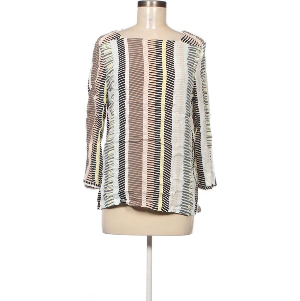 Dámska blúza Bonita 66272815