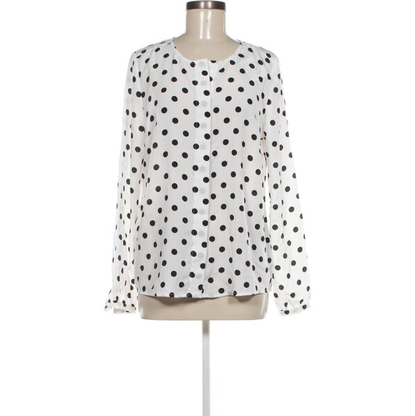 Dámska košeľa Unbranded 66272787