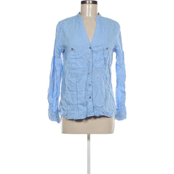 Dámska košeľa Zara 66272788