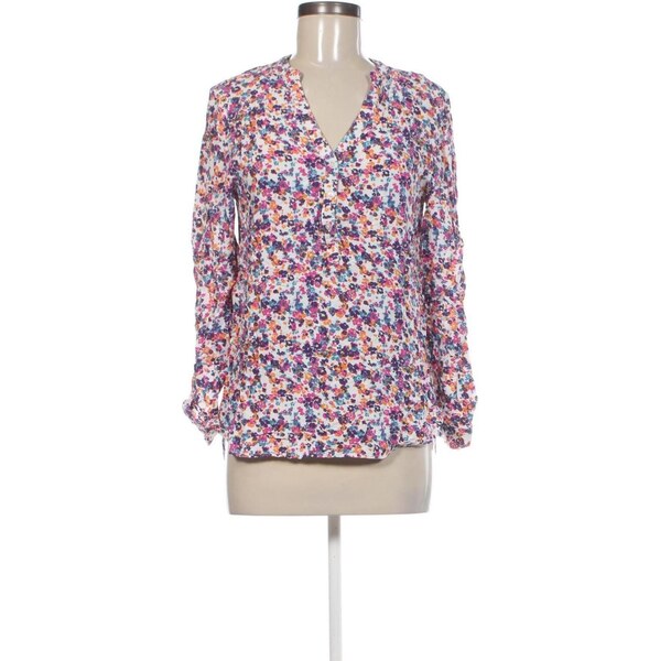 Dámska blúza Edc By Esprit 66272826