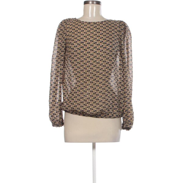 Dámska blúza Unbranded 66272807