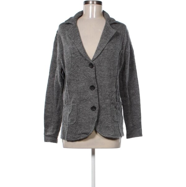 Dámsky kardigán TCM 66272798