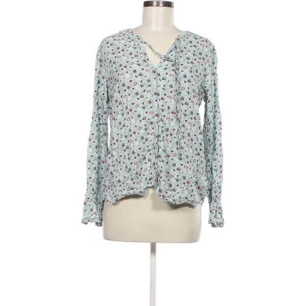 Dámska košeľa Tom Tailor 66272808