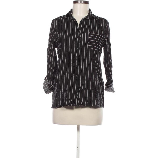 Dámska košeľa Unbranded 66272836