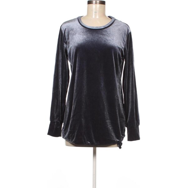 Dámska blúza H&M 66272861