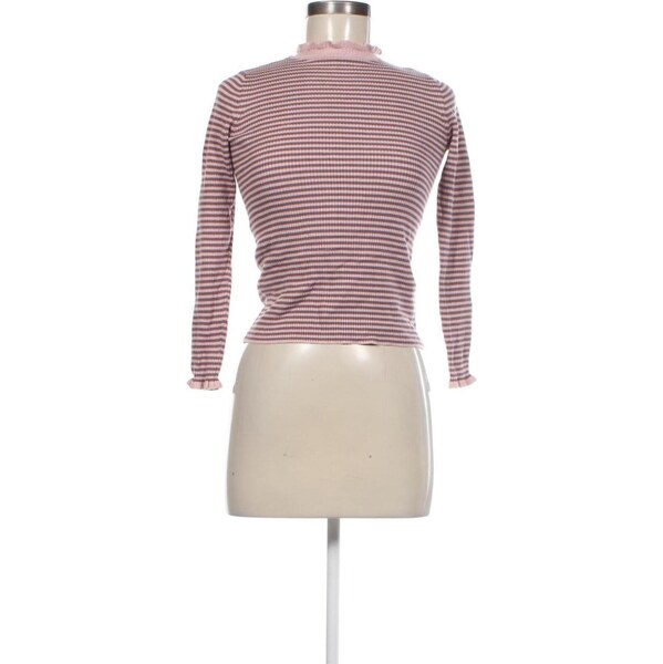 Dámska blúza S.Oliver 66272838