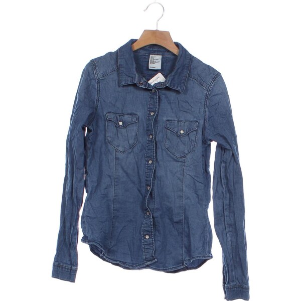 Dámska košeľa H&M 66272863