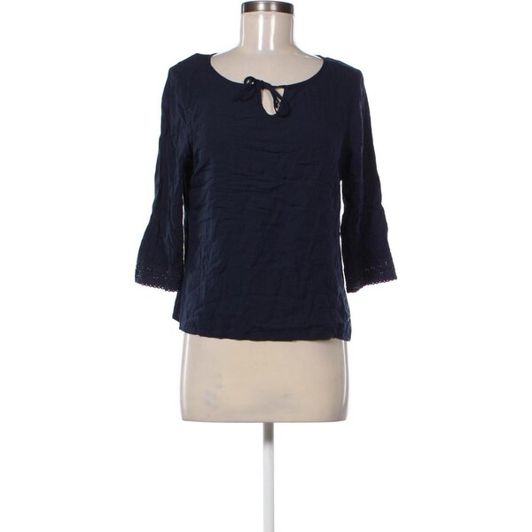 Dámska blúza Multiblu 66272865