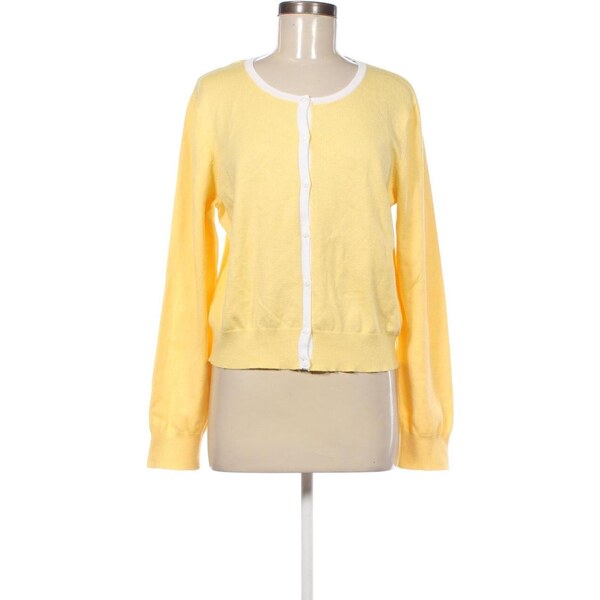 Dámsky kardigán Verve Ami 66272868