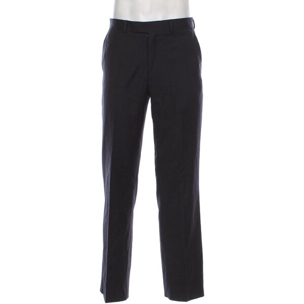 Pánske nohavice Unbranded 66272877