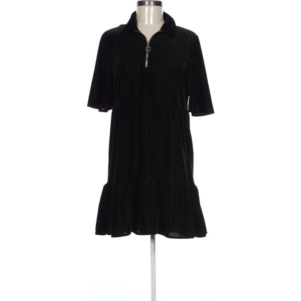 Šaty Sweewe 66272870