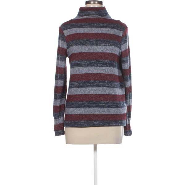 Dámsky pulóver Esprit 66272882