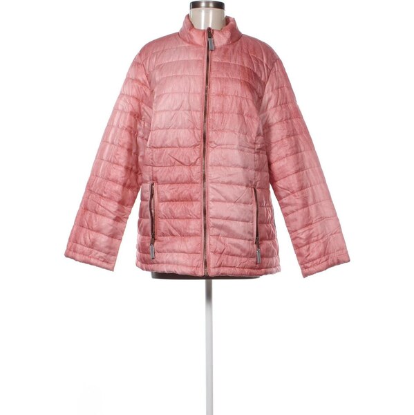 Dámska bunda Laura Torelli 66272902