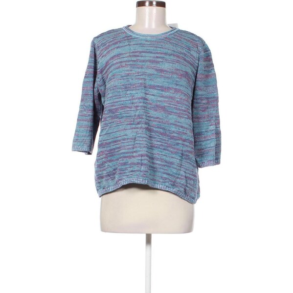 Dámsky pulóver Rabe 66272925