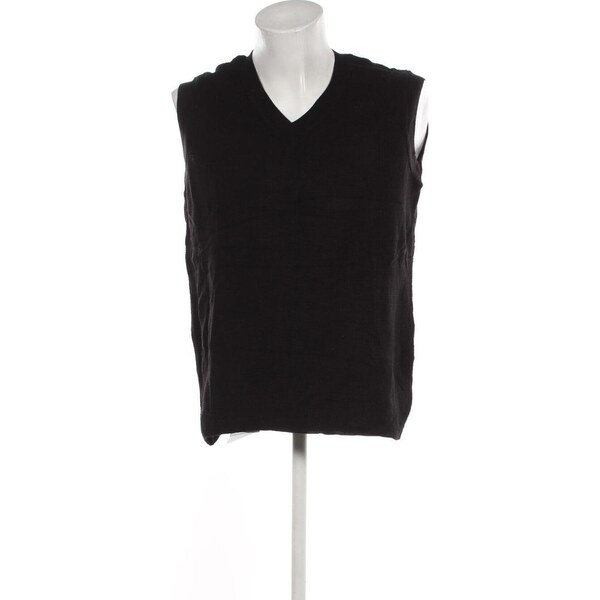 Pánsky sveter ASOS 66272897